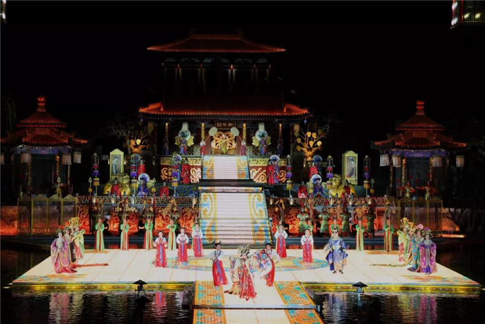 长恨歌(图8)