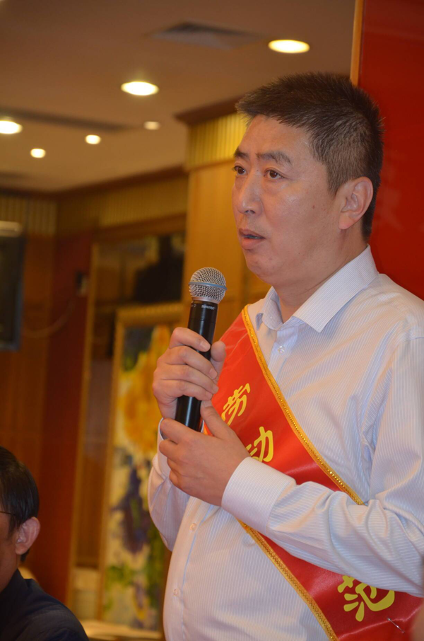 (图13)