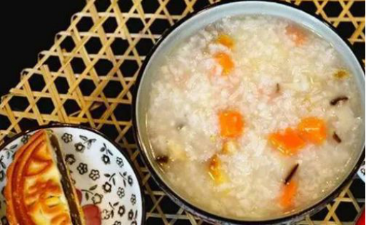 【唐乐宫】百因必有果，你爱吃的月饼就是我！(图2)