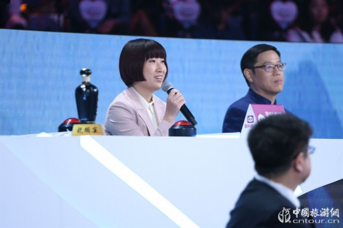文旅融合，盈科旅游助力讲好中国城市故事(图6)