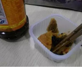 【唐乐宫】百因必有果，你爱吃的月饼就是我！(图8)