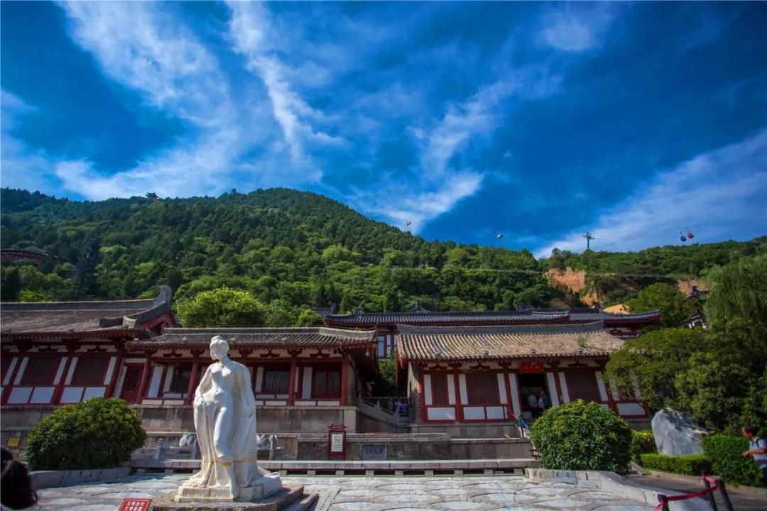 (图2)