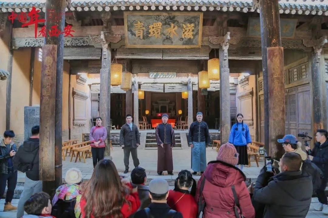 (图14)