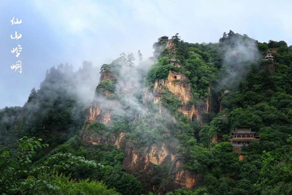 (图9)
