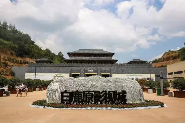 (图13)