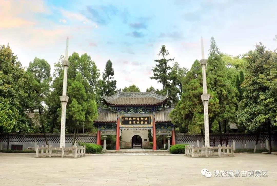 (图12)