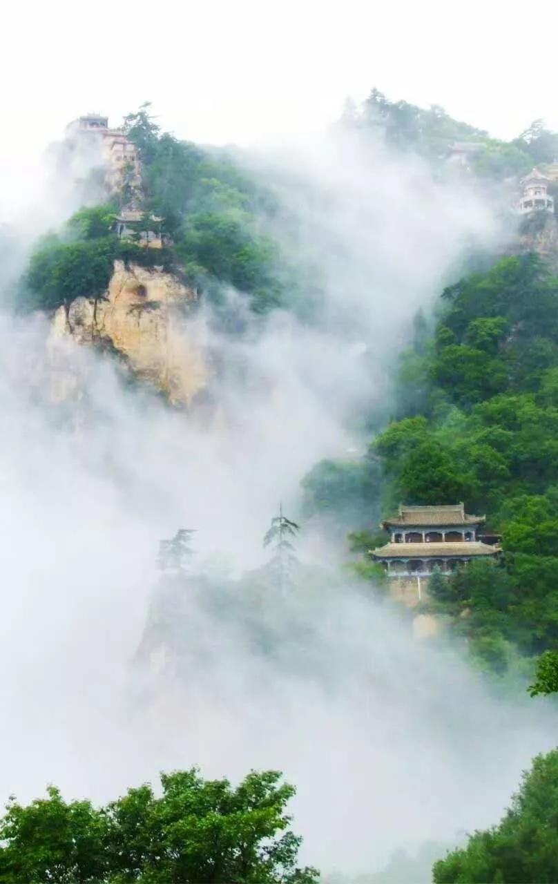 (图10)