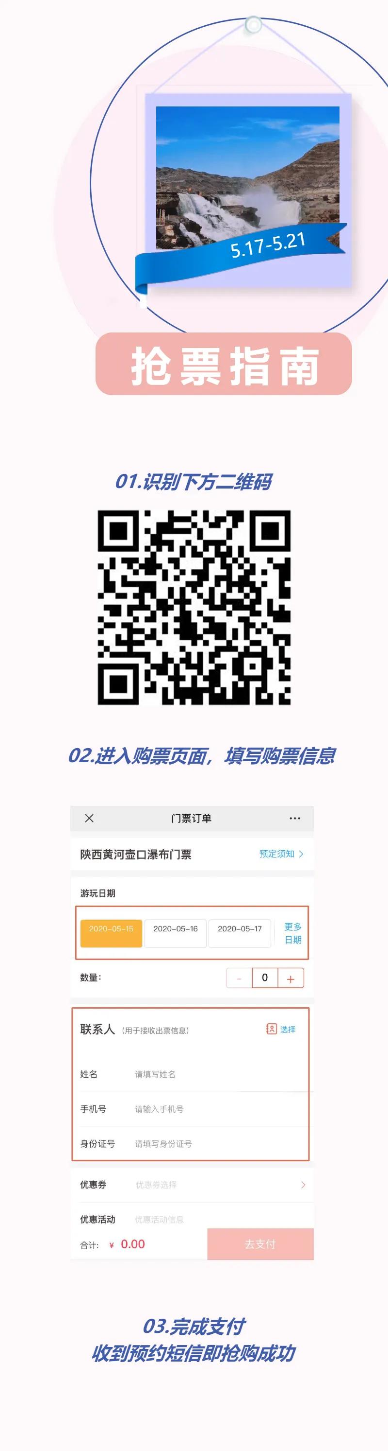 (图2)