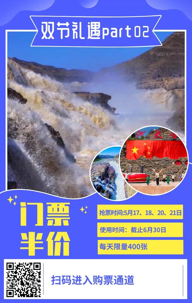 (图1)