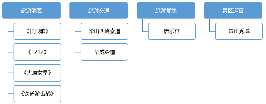 59aab7fc0acffaa93723a455732d3a07.png